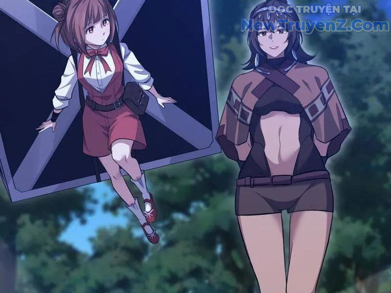 Đệ Nhất Danh Sách Chap 571 - Next Chap 572