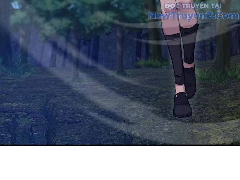 Đệ Nhất Danh Sách Chap 571 - Next Chap 572