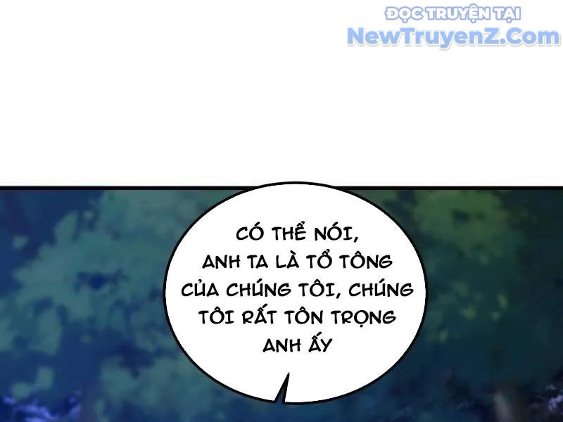 Đệ Nhất Danh Sách Chap 571 - Next Chap 572