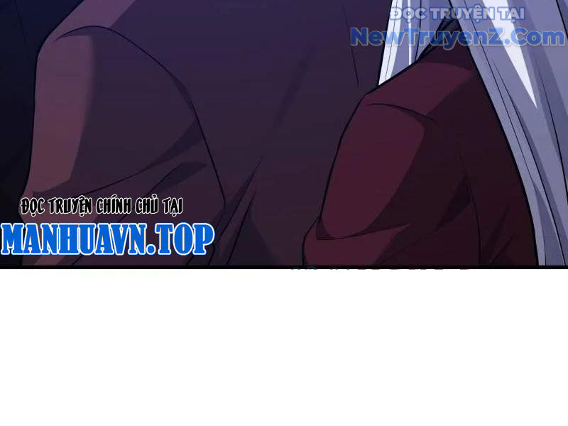 Đệ Nhất Danh Sách Chap 571 - Next Chap 572