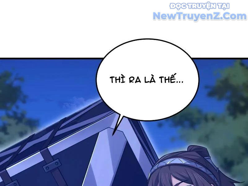 Đệ Nhất Danh Sách Chap 571 - Next Chap 572
