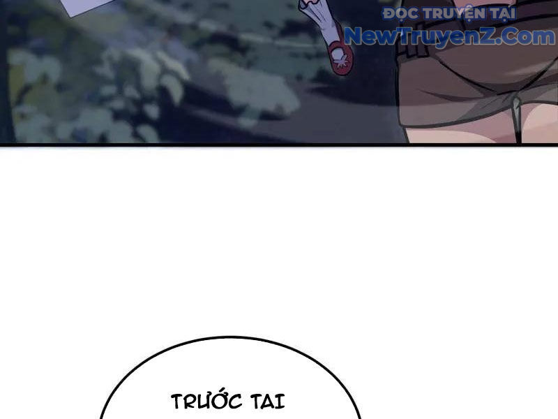 Đệ Nhất Danh Sách Chap 571 - Next Chap 572