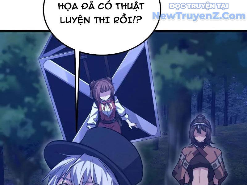 Đệ Nhất Danh Sách Chap 571 - Next Chap 572