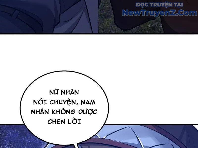 Đệ Nhất Danh Sách Chap 571 - Next Chap 572