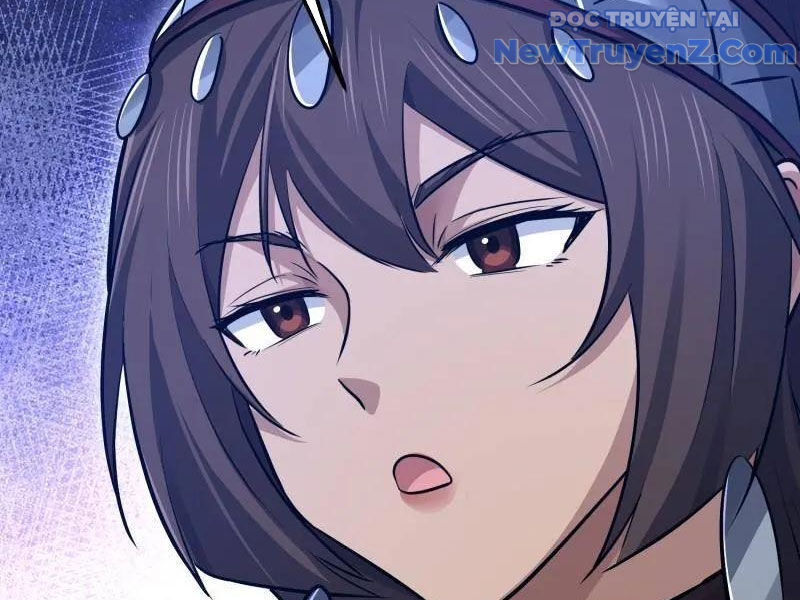 Đệ Nhất Danh Sách Chap 571 - Next Chap 572