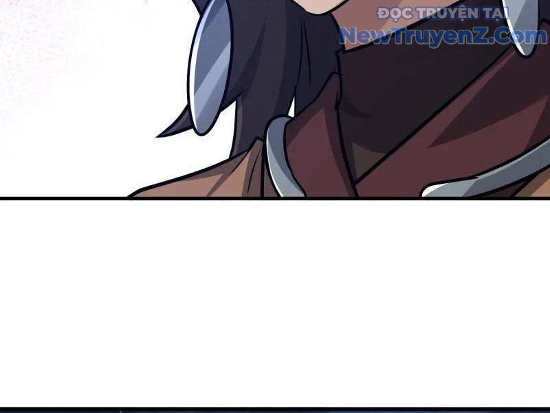 Đệ Nhất Danh Sách Chap 571 - Next Chap 572
