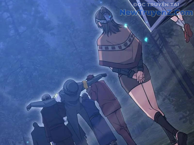Đệ Nhất Danh Sách Chap 571 - Next Chap 572