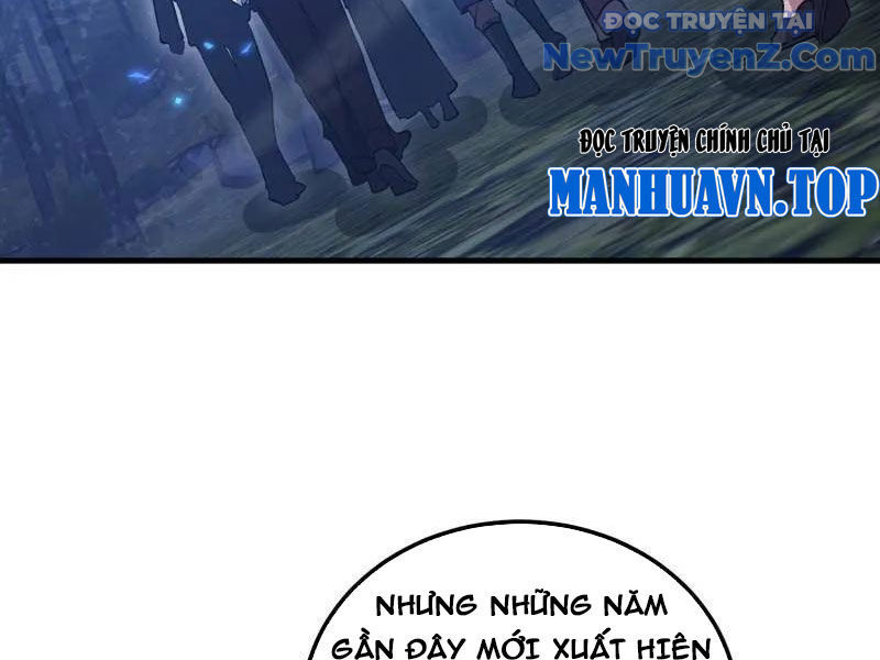 Đệ Nhất Danh Sách Chap 571 - Next Chap 572