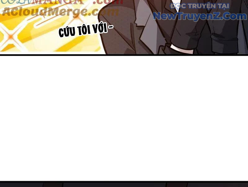 Đệ Nhất Danh Sách Chap 571 - Next Chap 572