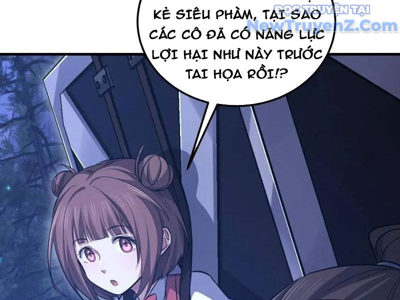 Đệ Nhất Danh Sách Chap 571 - Next Chap 572