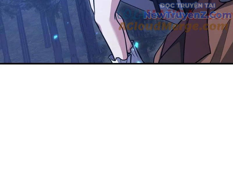 Đệ Nhất Danh Sách Chap 571 - Next Chap 572