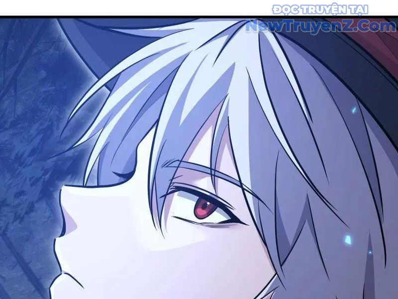 Đệ Nhất Danh Sách Chap 571 - Next Chap 572
