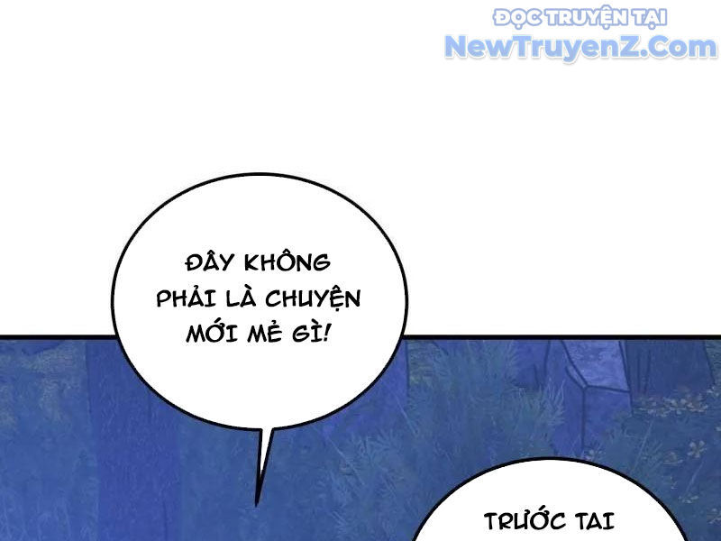 Đệ Nhất Danh Sách Chap 571 - Next Chap 572