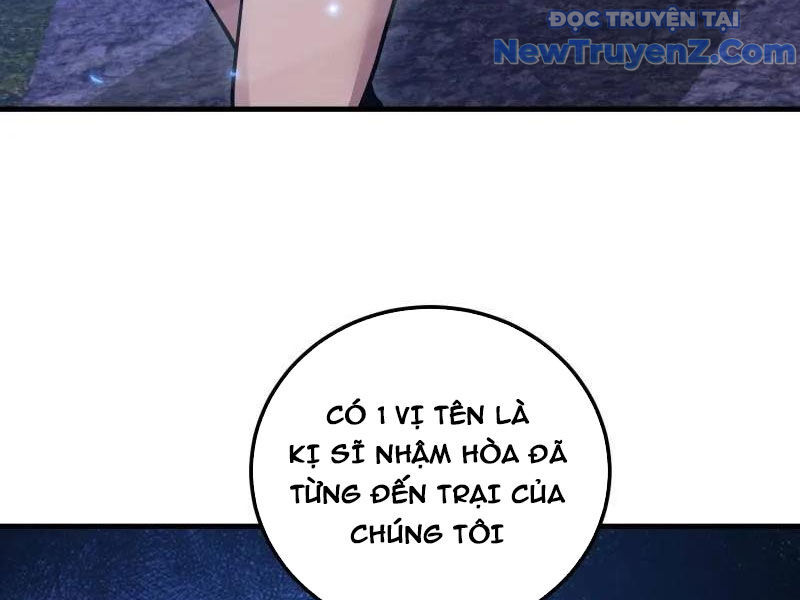 Đệ Nhất Danh Sách Chap 571 - Next Chap 572