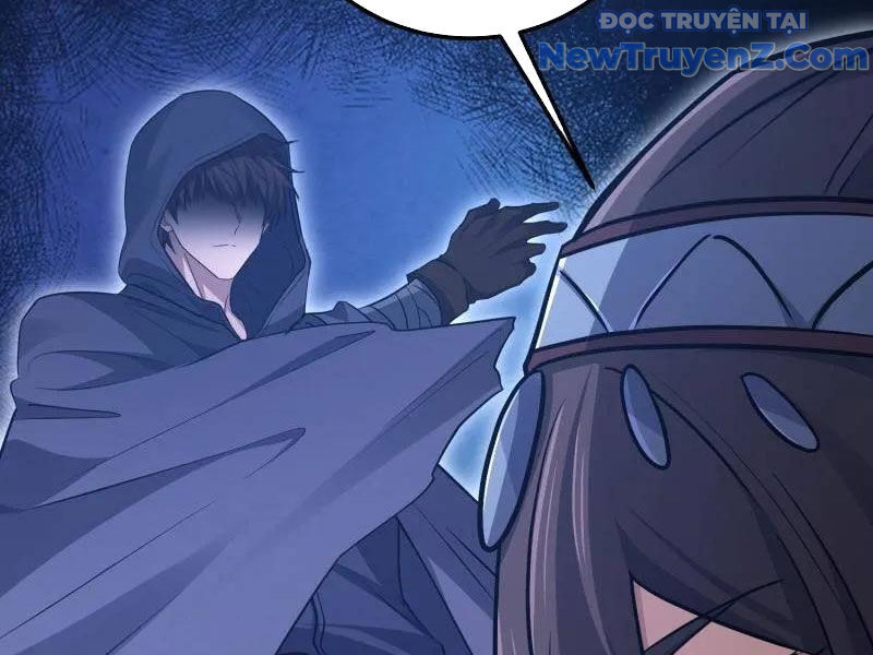 Đệ Nhất Danh Sách Chap 571 - Next Chap 572
