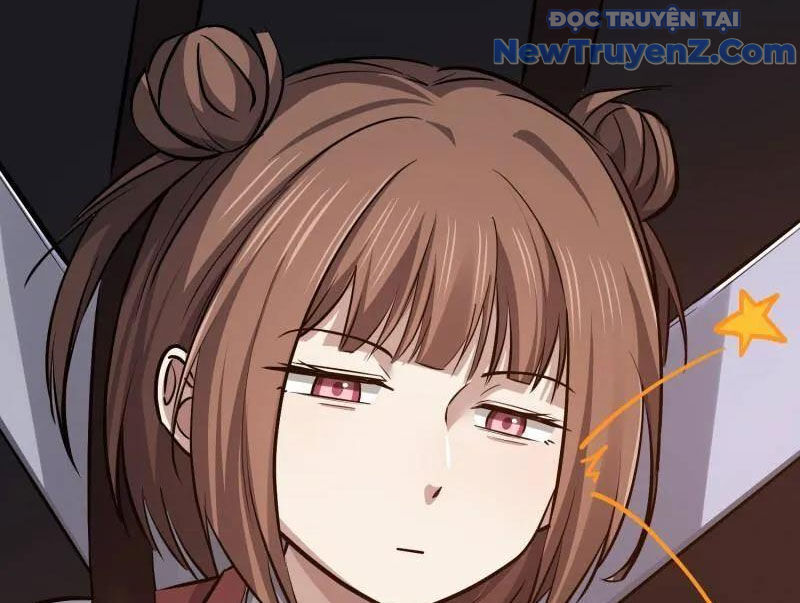 Đệ Nhất Danh Sách Chap 571 - Next Chap 572