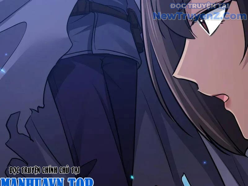 Đệ Nhất Danh Sách Chap 571 - Next Chap 572
