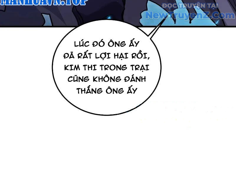 Đệ Nhất Danh Sách Chap 571 - Next Chap 572