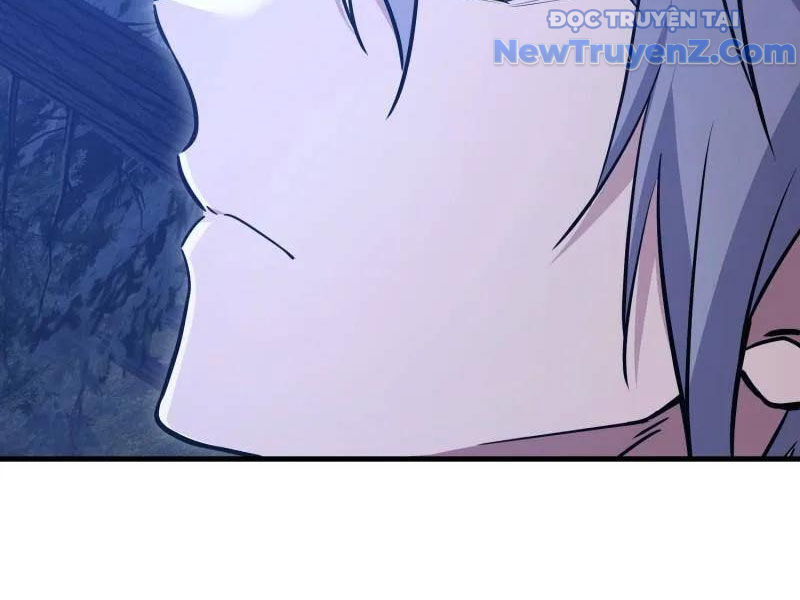 Đệ Nhất Danh Sách Chap 571 - Next Chap 572