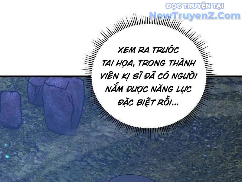 Đệ Nhất Danh Sách Chap 571 - Next Chap 572