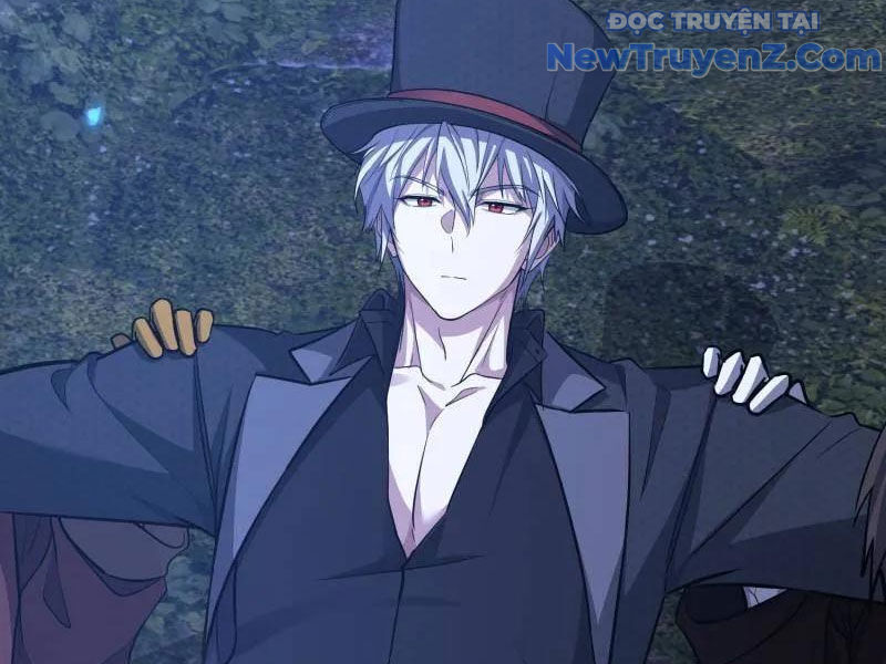 Đệ Nhất Danh Sách Chap 571 - Next Chap 572