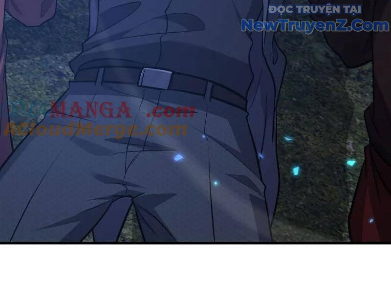 Đệ Nhất Danh Sách Chap 571 - Next Chap 572
