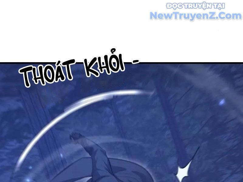Đệ Nhất Danh Sách Chap 571 - Next Chap 572