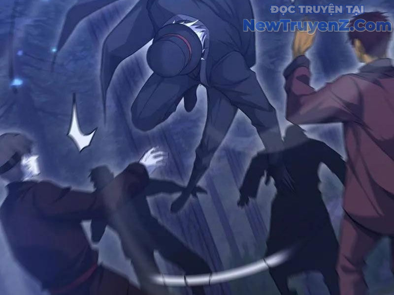 Đệ Nhất Danh Sách Chap 571 - Next Chap 572