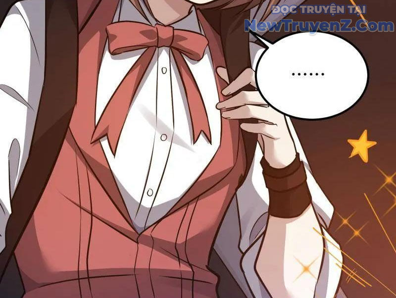 Đệ Nhất Danh Sách Chap 571 - Next Chap 572