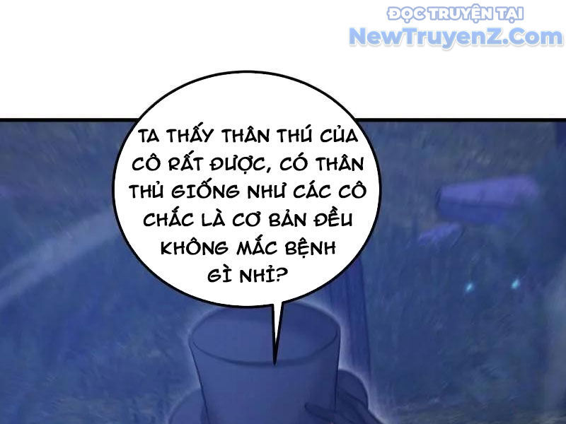 Đệ Nhất Danh Sách Chap 571 - Next Chap 572