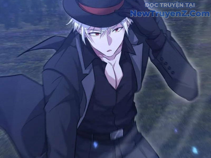 Đệ Nhất Danh Sách Chap 571 - Next Chap 572