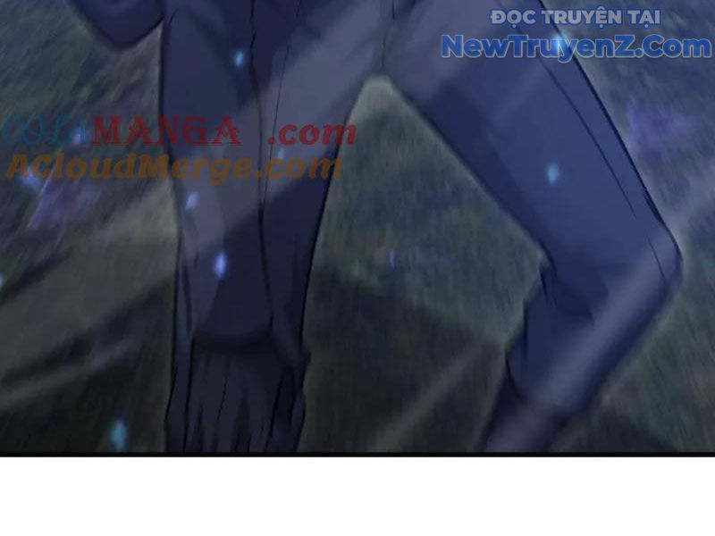 Đệ Nhất Danh Sách Chap 571 - Next Chap 572
