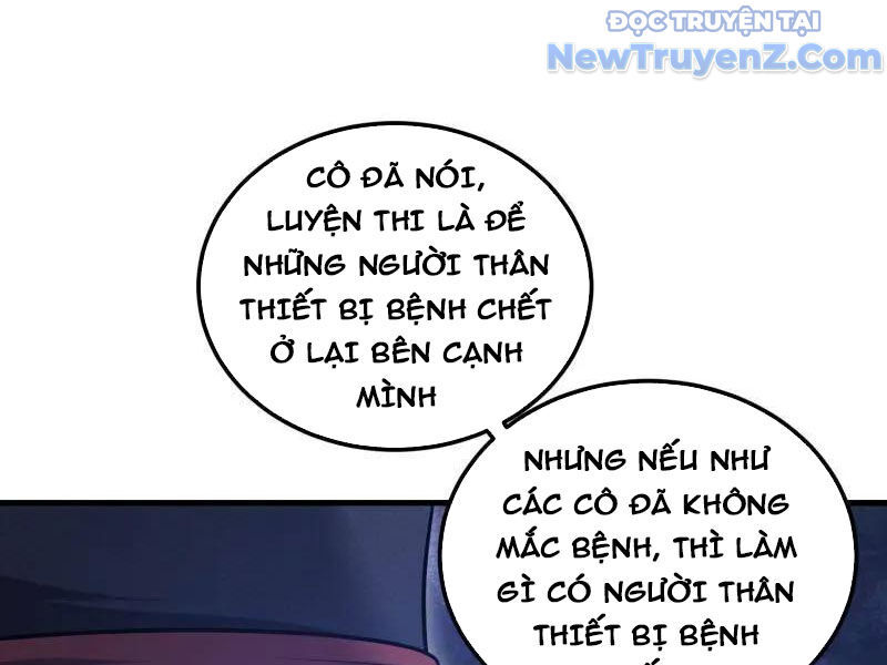 Đệ Nhất Danh Sách Chap 571 - Next Chap 572