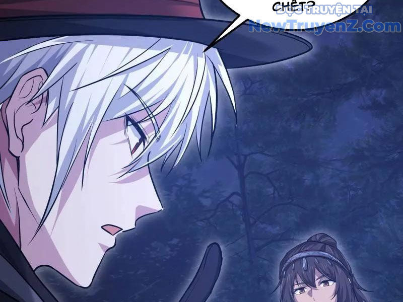 Đệ Nhất Danh Sách Chap 571 - Next Chap 572