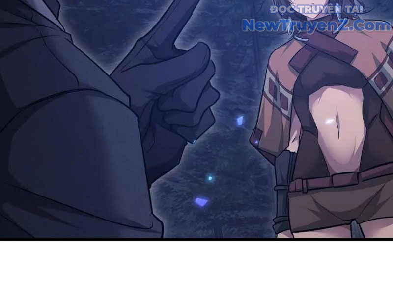 Đệ Nhất Danh Sách Chap 571 - Next Chap 572