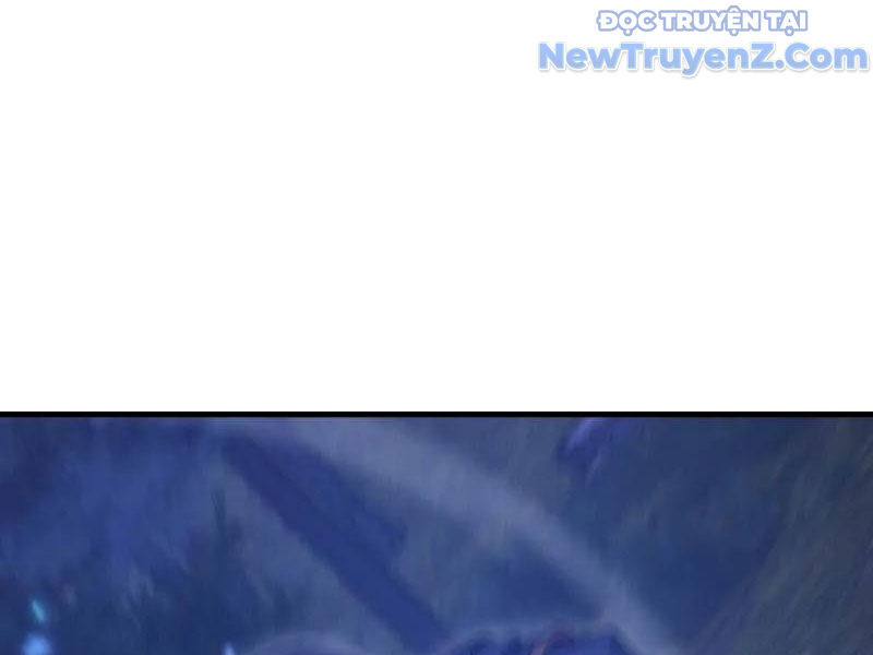 Đệ Nhất Danh Sách Chap 571 - Next Chap 572