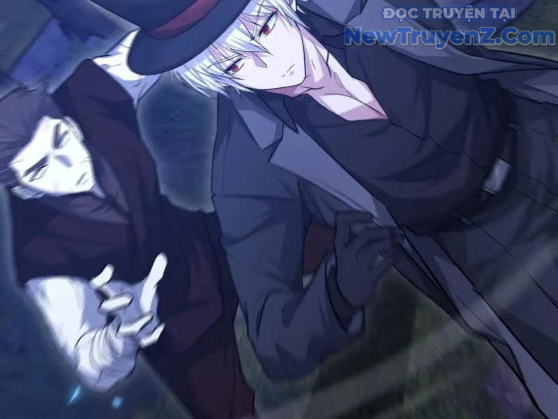Đệ Nhất Danh Sách Chap 571 - Next Chap 572