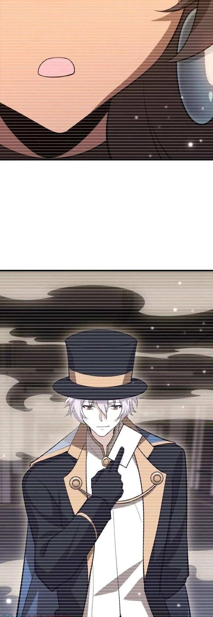 Đệ Nhất Danh Sách Chap 5711 - Next Chap 5712