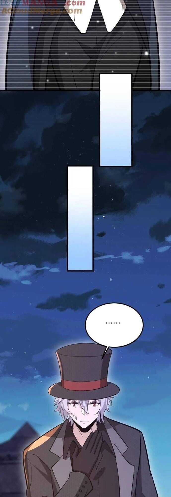 Đệ Nhất Danh Sách Chap 5711 - Next Chap 5712