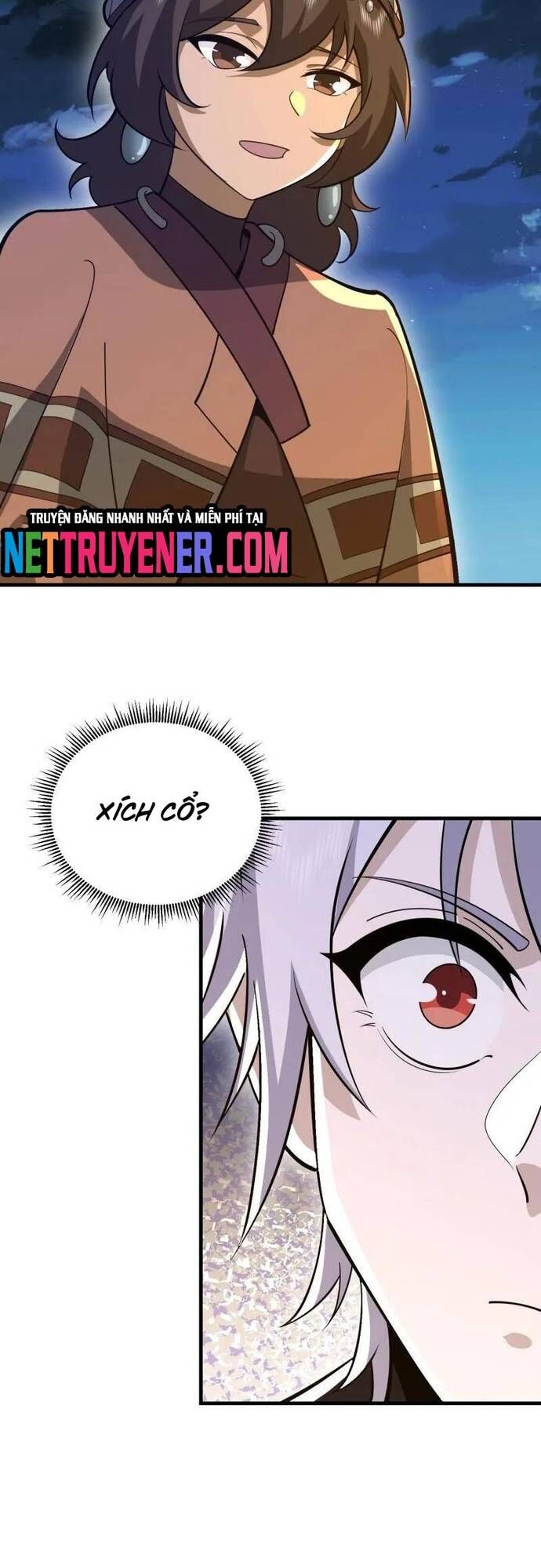 Đệ Nhất Danh Sách Chap 5711 - Next Chap 5712