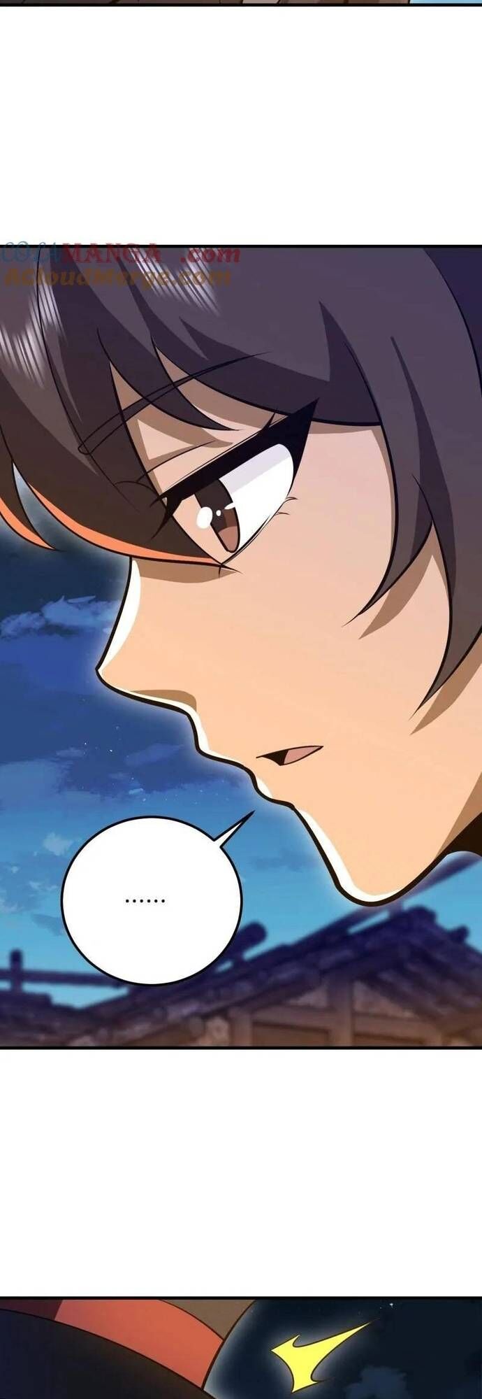 Đệ Nhất Danh Sách Chap 5711 - Next Chap 5712
