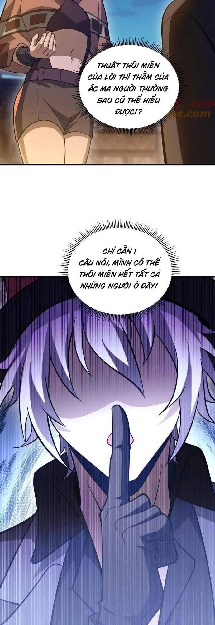 Đệ Nhất Danh Sách Chap 5711 - Next Chap 5712