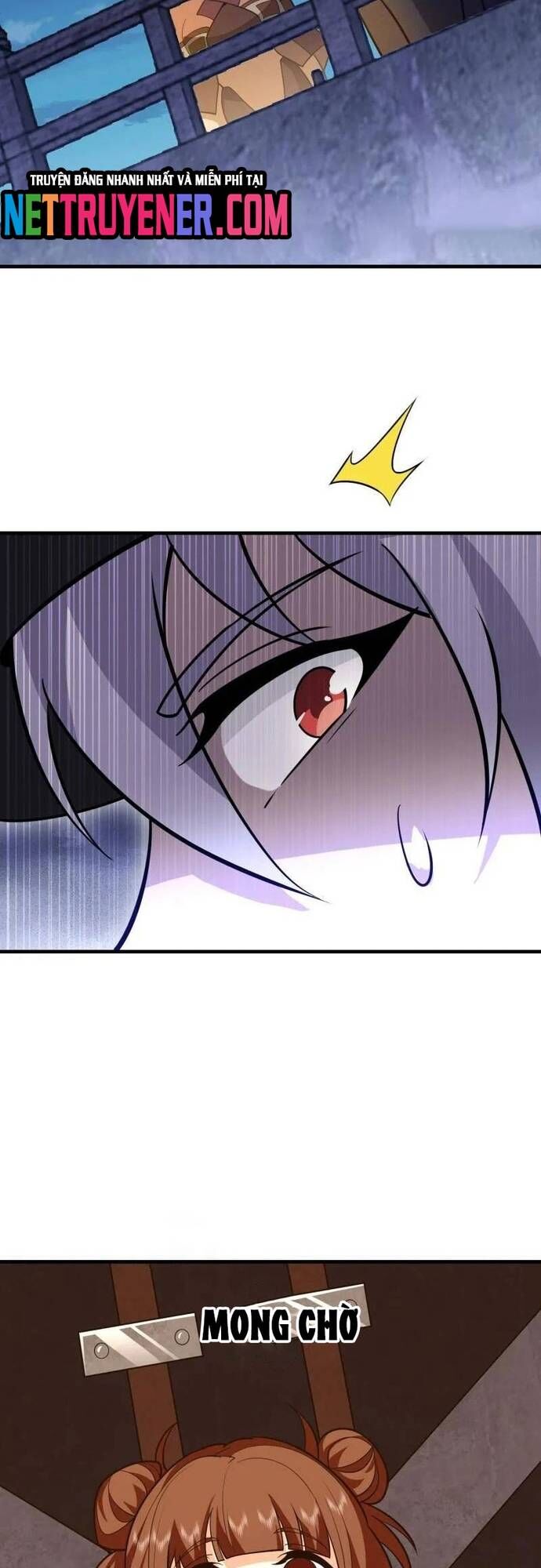 Đệ Nhất Danh Sách Chap 5711 - Next Chap 5712