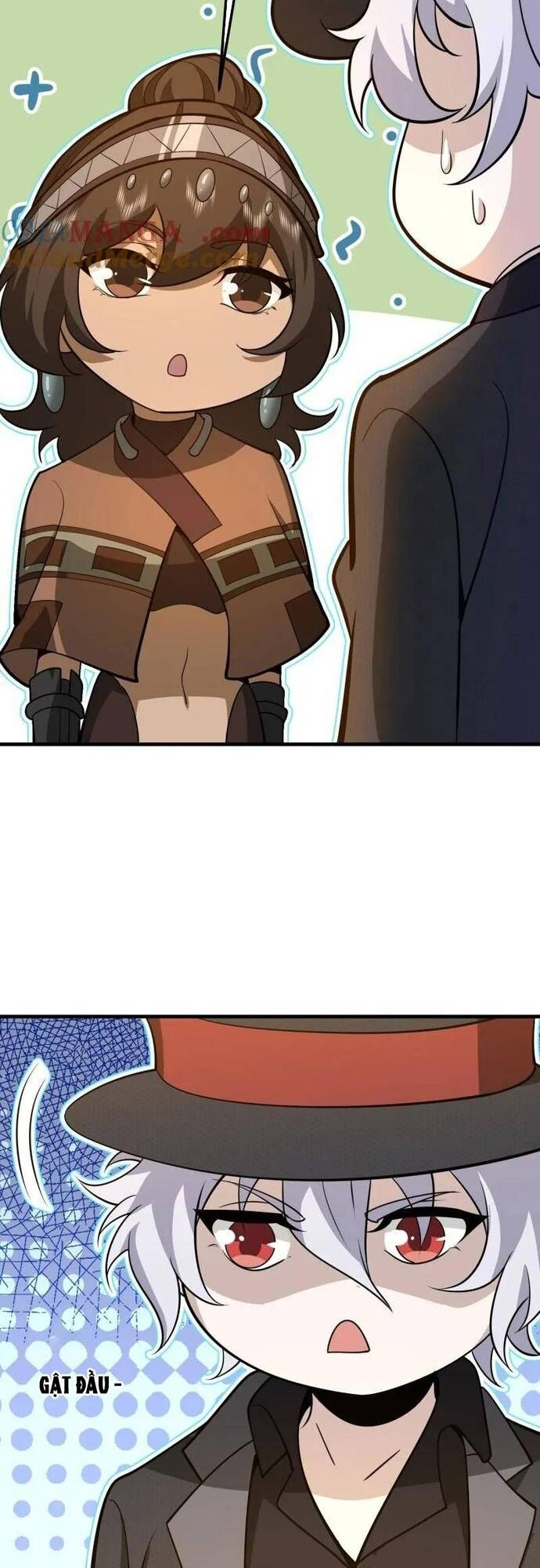 Đệ Nhất Danh Sách Chap 5711 - Next Chap 5712