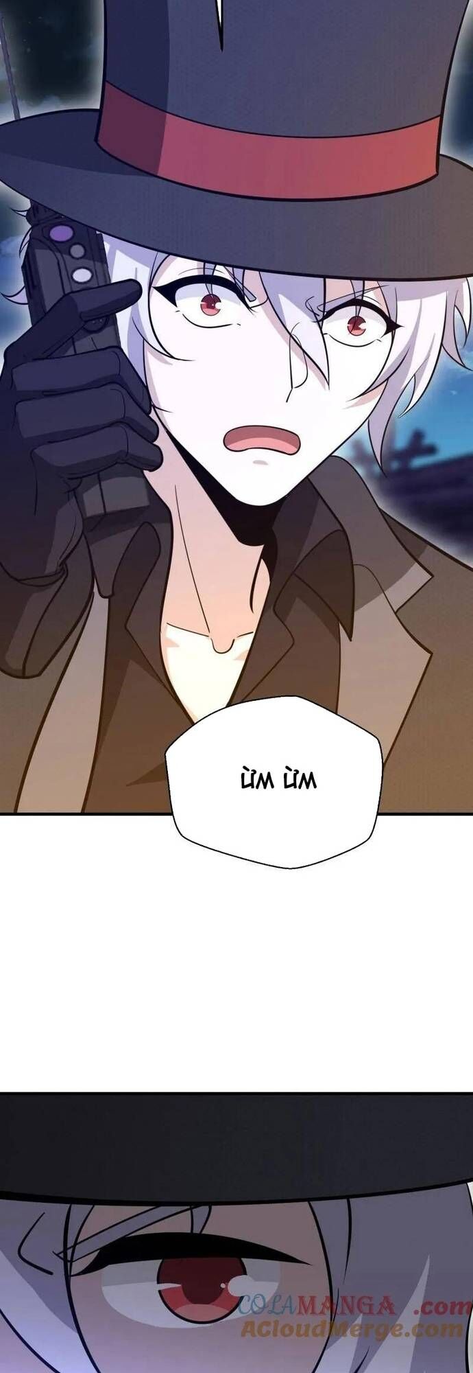 Đệ Nhất Danh Sách Chap 5711 - Next Chap 5712