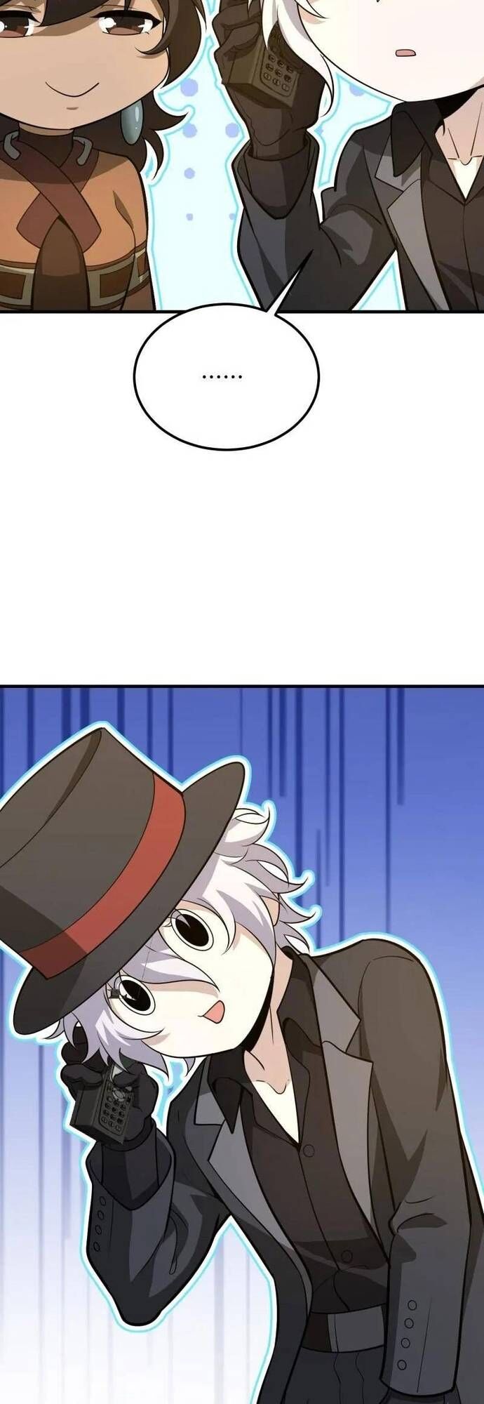 Đệ Nhất Danh Sách Chap 5711 - Next Chap 5712