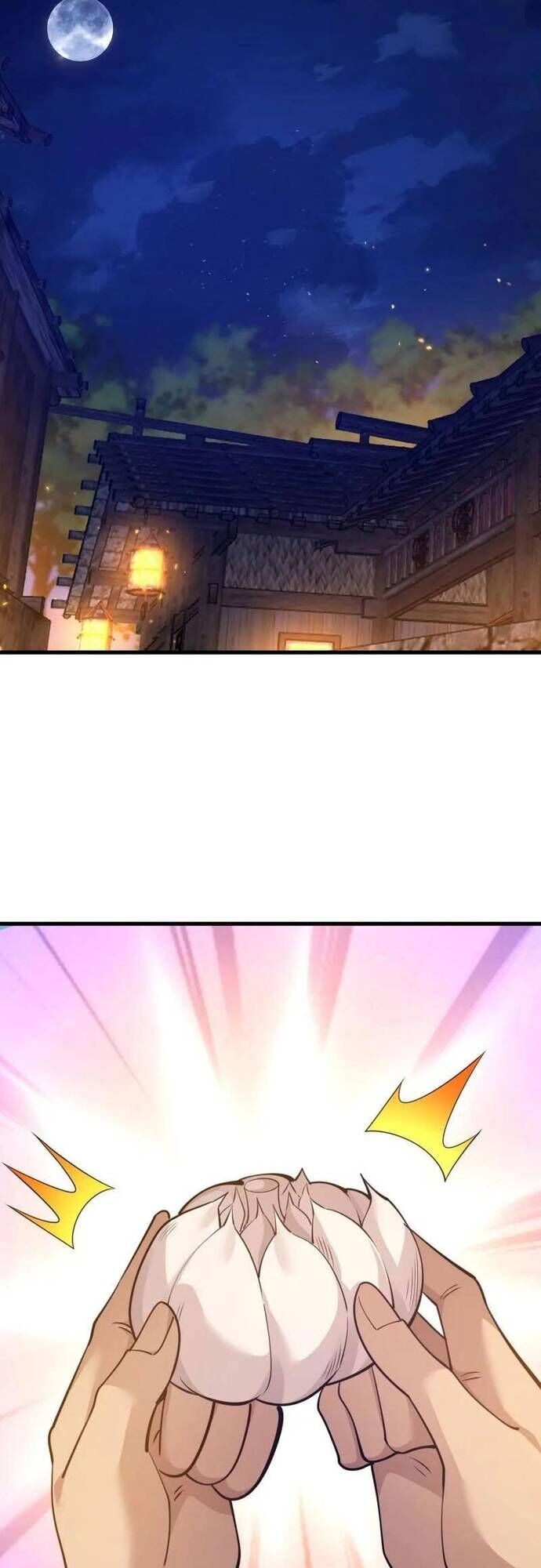 Đệ Nhất Danh Sách Chap 572 - Next Chap 573