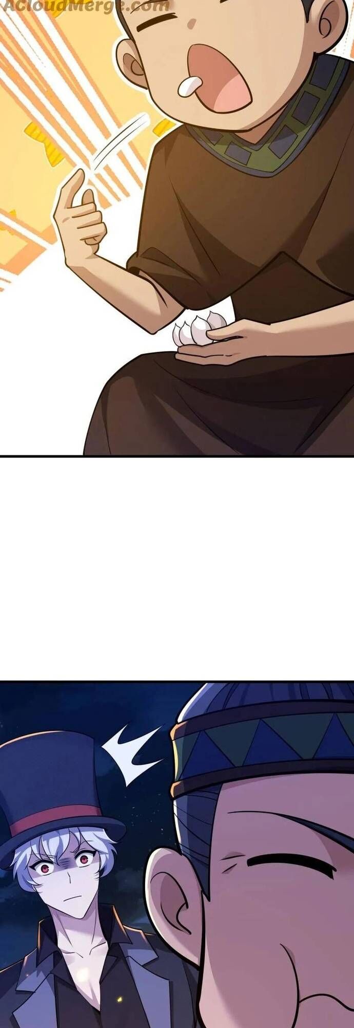 Đệ Nhất Danh Sách Chap 572 - Next Chap 573