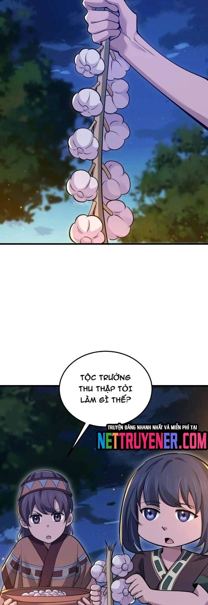 Đệ Nhất Danh Sách Chap 572 - Next Chap 573