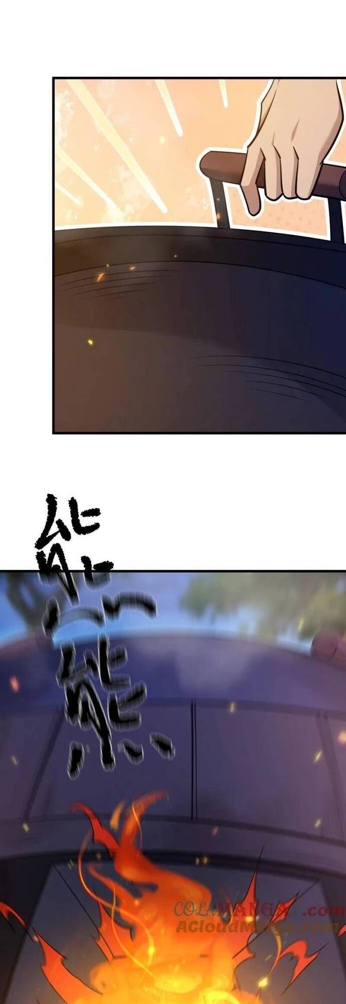 Đệ Nhất Danh Sách Chap 572 - Next Chap 573